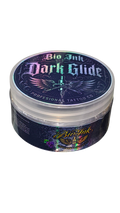 Dark Glide