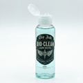 Bio Clean Jabon Neutro