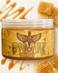 Honey Glide Bálsamo para Tatuar